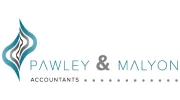 Pawley & Malyon