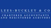 Lees-Buckley & Co