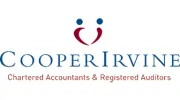 CooperIrvine