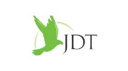 JDT Accountants