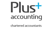 Plus Accounting