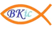 B K I C