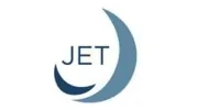 Jet Accountancy
