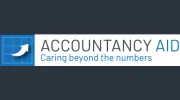 Accountancy Aid