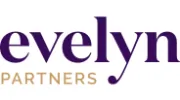 Evelyn Partners