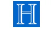 Hannay & Co