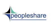 Peopleshare
