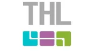 THL Accountancy