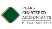 Pearl Accountants