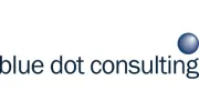 Blue Dot Consulting