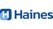 Haines & Company
