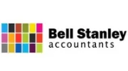 Bell Stanley Accountants