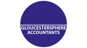 Gloucestersphere Accountants