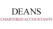 Deans Accountants and Business Advisors