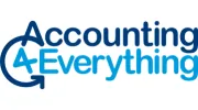 Accounting 4 Everything