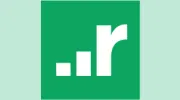Rosslyn Associates