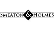 Smeaton & Holmes