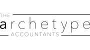 The Archetype Accountants