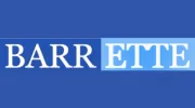 Barrette, Chartered Accountants