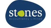 Stones Accountancy