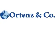 Ortenz & Co.