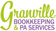 Granville Bookkeeping Services