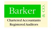 Barker & Co.