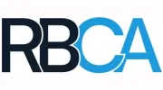 RBCA