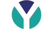 Young & Co
