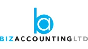 Biz Accounting