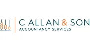 C Allan & Son Accountancy Services