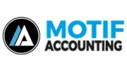 Motif Accounting