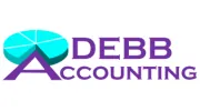 DEBB Accounting