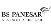 B S Panesar & Associates
