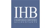 I H B Accountants
