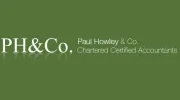 Paul Howley