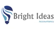 Bright Ideas Accountancy