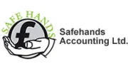 Safehands Accounting
