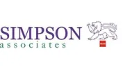 Complete Accountancy Plus