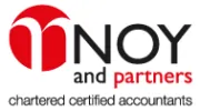 Noy & Partners