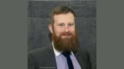 Tax Solutions Scotland