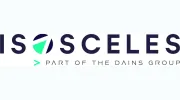Isosceles Finance