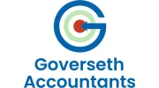 Goverseth Accountants