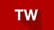 Turner Warran