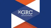 GRC Accountants