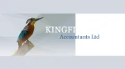 Kingfisher Accountants