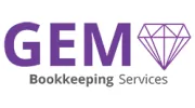 Gem Bookkeeping & Office Services