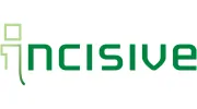 Incisive Accounting