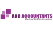 A G C Accountants