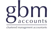 G B M Accounts